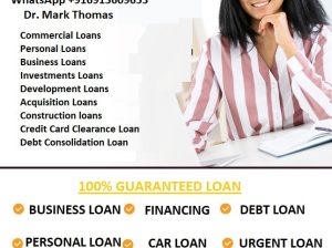 Quick Loan here within 48hours