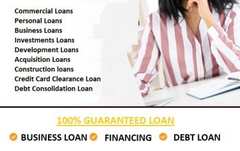 Quick Loan here within 48hours